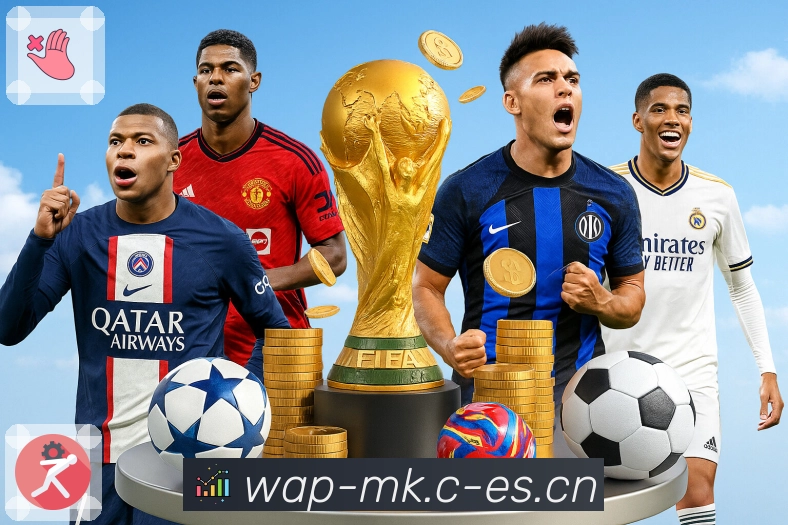 <strong>mk体育</strong>官方App 比分赛况预览