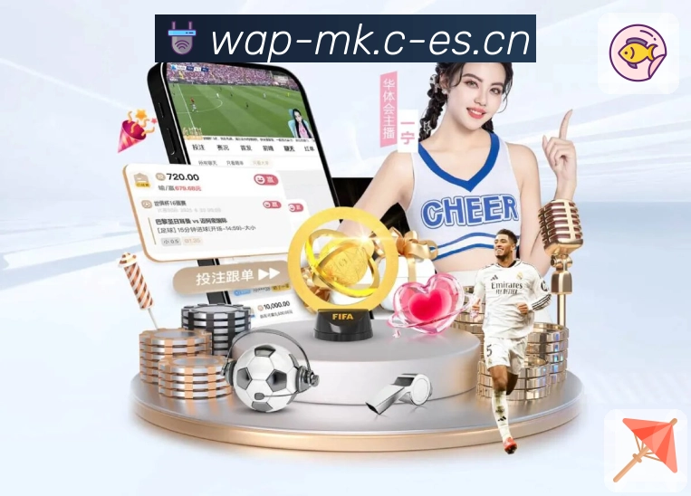 自定义分组管理